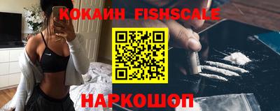 индика Гусиноозёрск