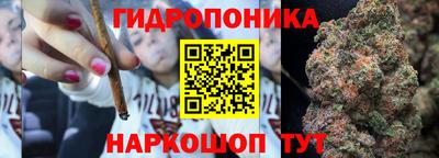 первитин Гусев