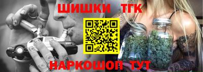 индика Гусиноозёрск